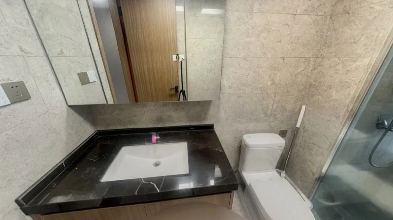 Flower Language of Southern China - View 9