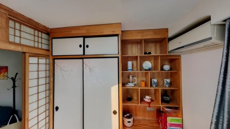 Haihe Huading - View 23