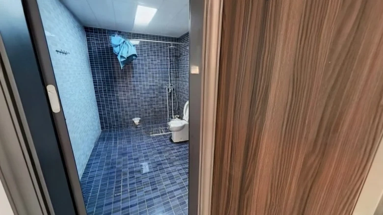 Dawnlight Garden - View 11