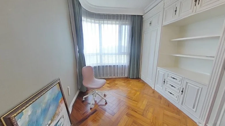 Mingxiu Mansion Area A - View 6