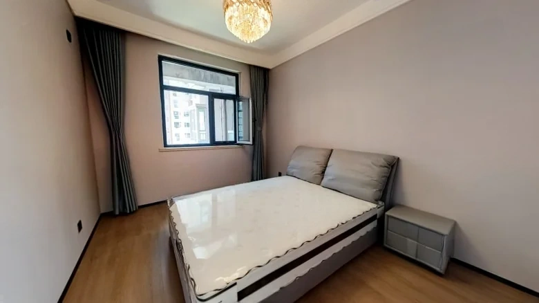 Fen River View 360 - View 5