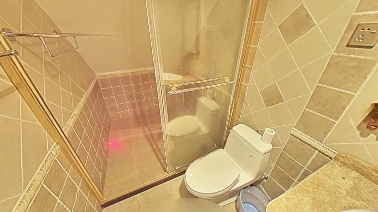 Star City Residences - View 16