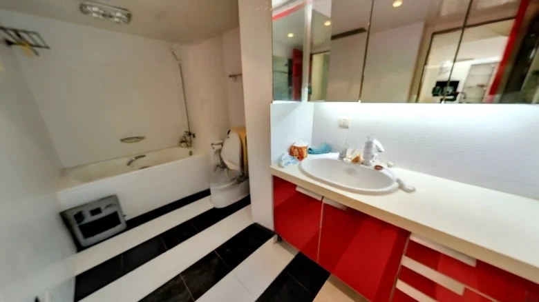 Linglong Garden - View 9