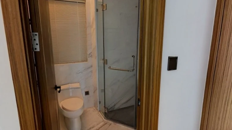 Jin Di Yi Yue Fu - View 11