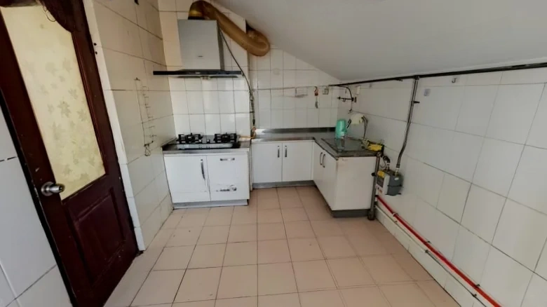 Xinhai Garden - View 7