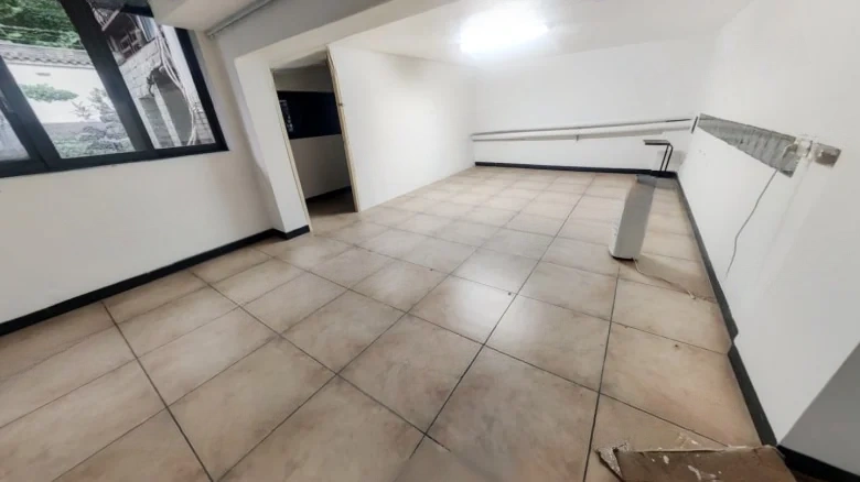 Qinghua Village - View 5