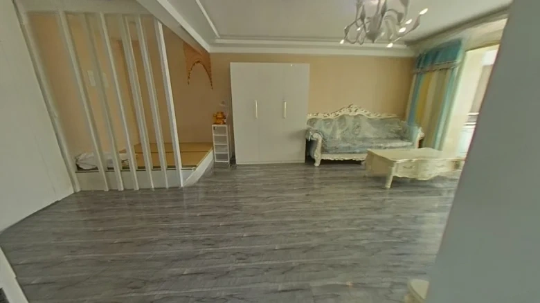 Harbor No. 1 - View 5