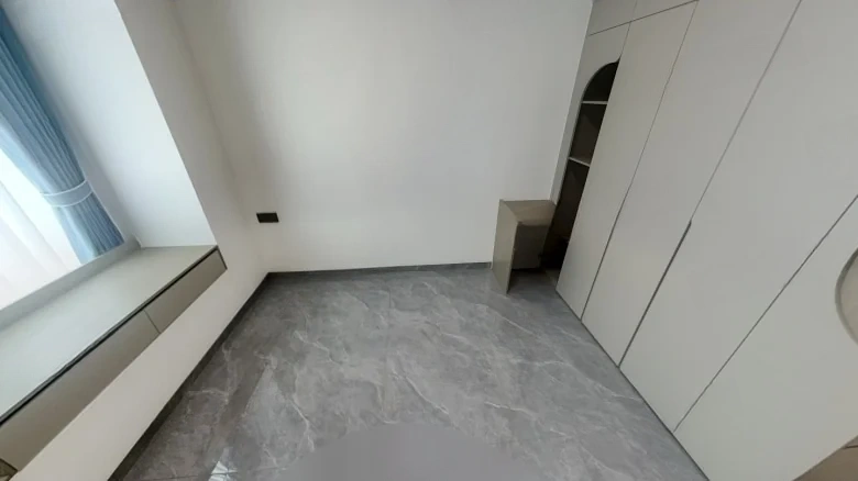 Lunhoujia Yuan - View 4