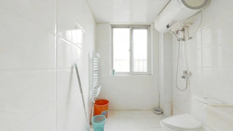 Zijin City Zijin Street - View 8