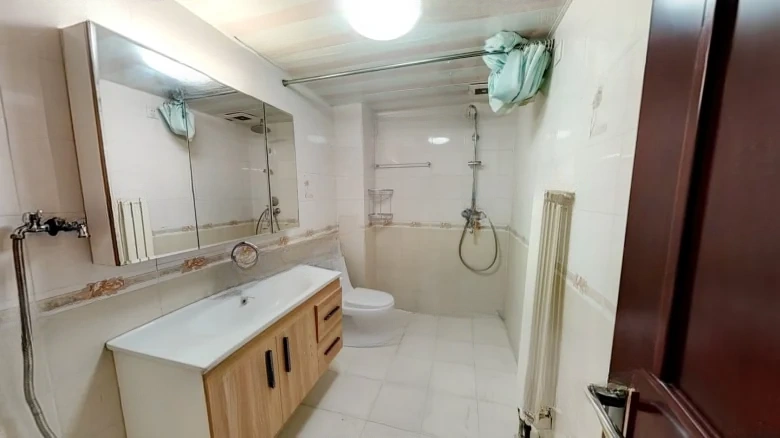 Changkun Name Residence - View 9