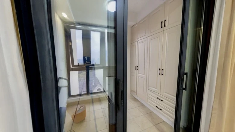 Baitang Scenic Garden - View 11