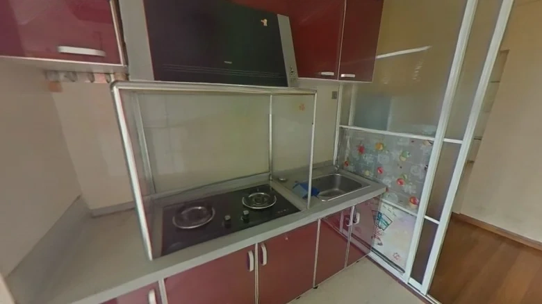 Ruyi Home Shibei - View 4