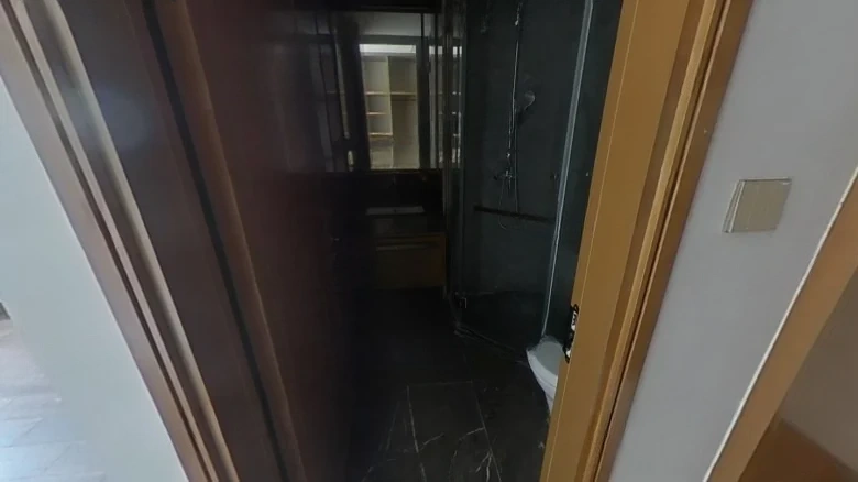 Zhongjun Tianying - View 11