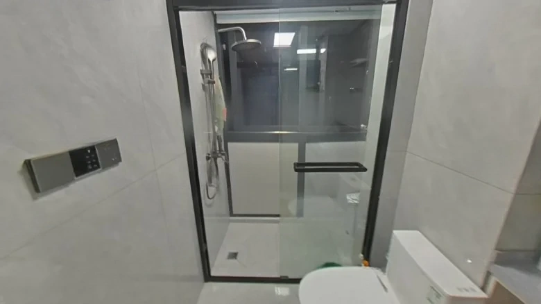 Yingcui雅苑 - View 8