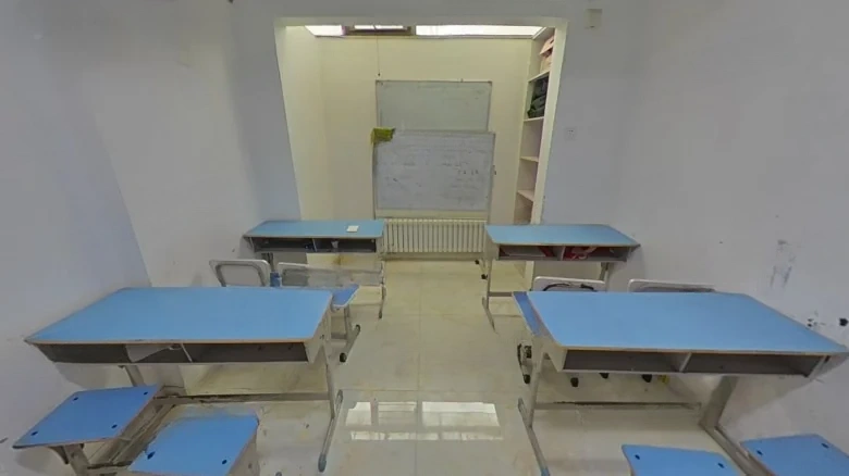 YunDa Novi Valley Phase I - View 4