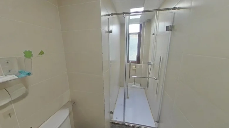 TianTai PinShan - View 8