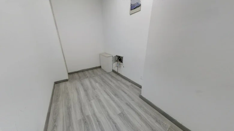 Pingyang Scenic Garden - View 3