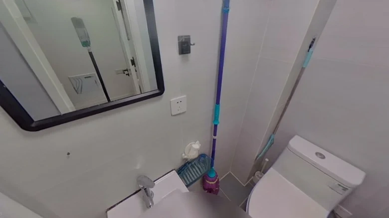 Shangnan Second Village - View 6