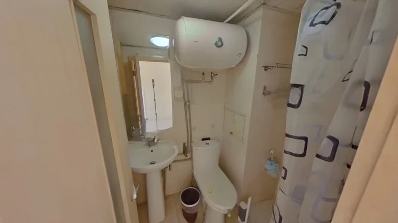 Xuante Garden Phase II - View 9