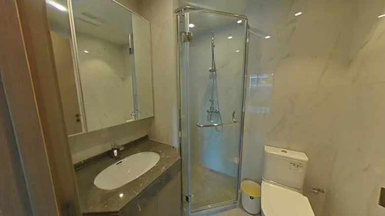 Bin Yao Academy - View 11