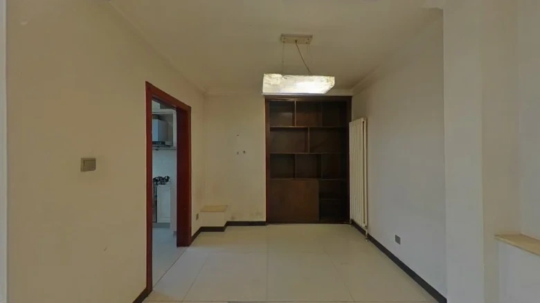 Jiadale Grand Manor - View 5