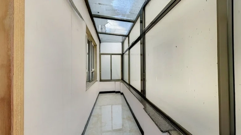 Yujing Garden East District - View 22