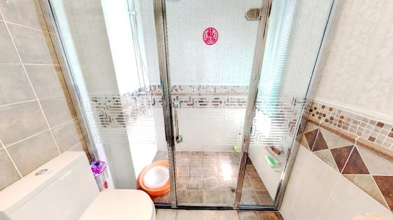 Poly Development Riverside Bay City - View 9