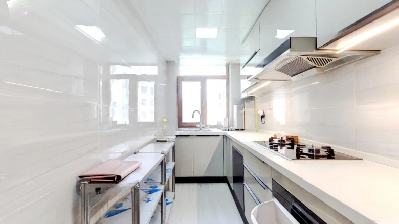 Coastal Garden - View 6