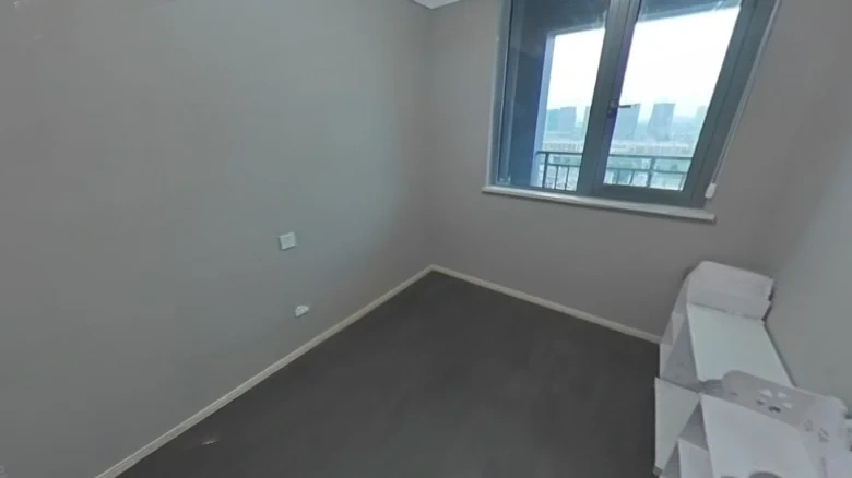 Nurture Beauty Realm Mansion - View 2