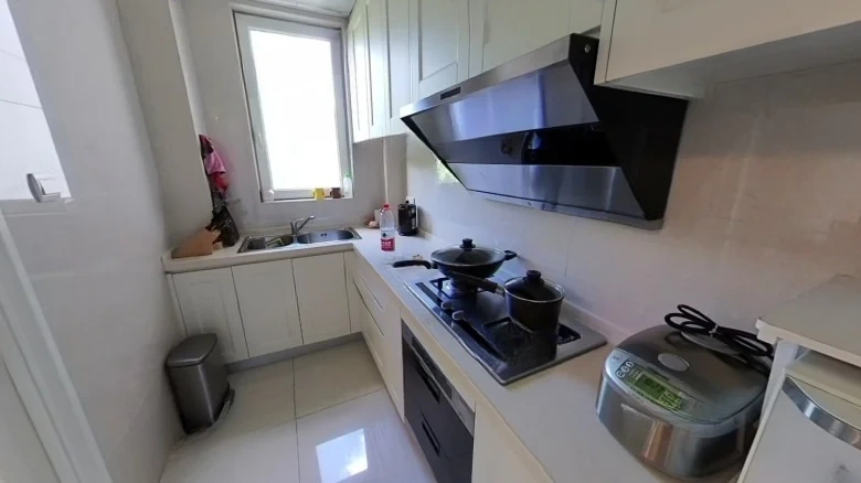 Dahua Langxiang Garden (Phase II) - View 6