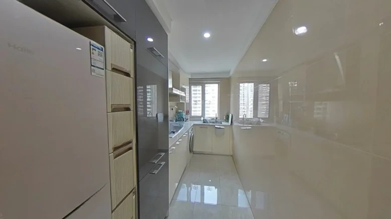 Shangjing New World - View 6