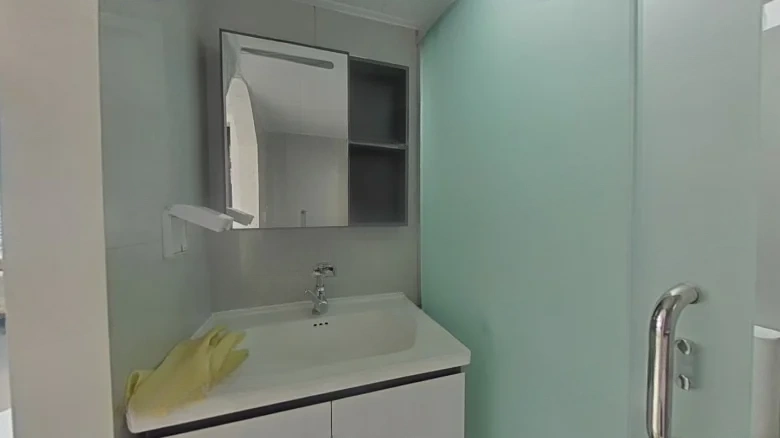 Runhe Xiangjiang Tiandi - View 6