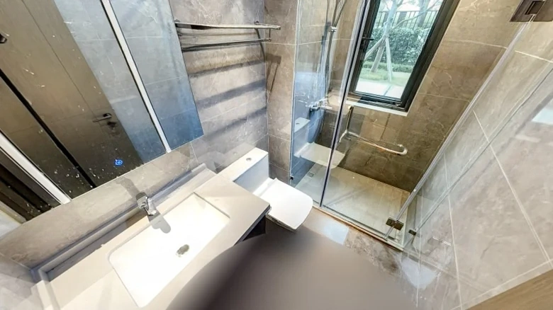 Longhu Yuhu 1号 - View 13