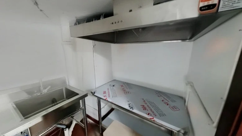 Starlight Plaza Glory - View 11