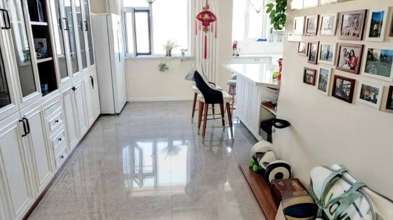 Sincere Maple International - View 6