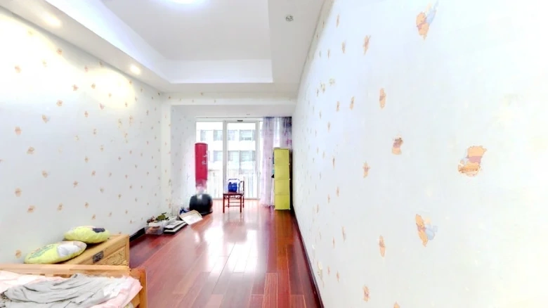 Star Sea Grand View - View 3