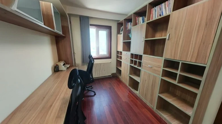 Bright Moon Magnolia Court - View 2