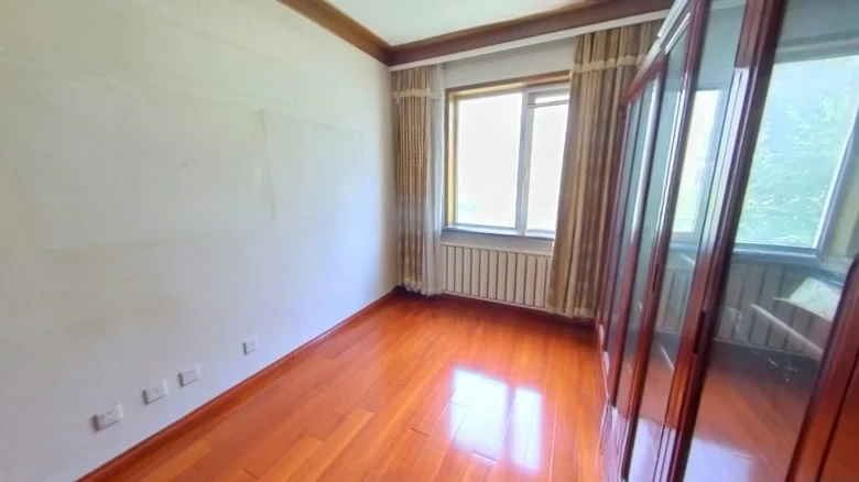 New Hope Garden - View 3