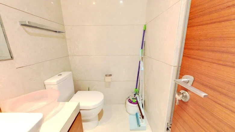 Wanli Seaview - View 8