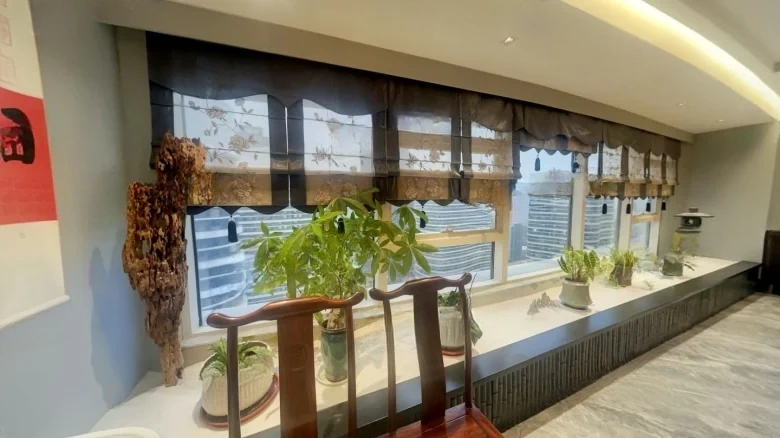 Cloud Villa - View 12