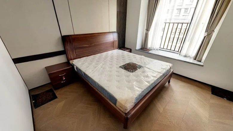 Jianfa Wuyuwan Seal - View 3