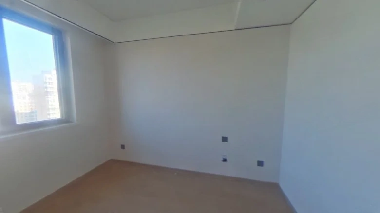 China Ocean Cloud Brocade - View 3