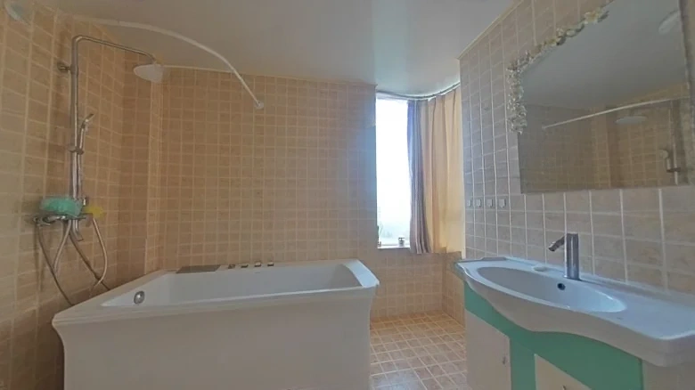 Joyful Sea Grand Court - View 13