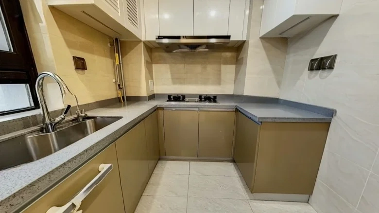 Lakeshore Tianpu - View 7