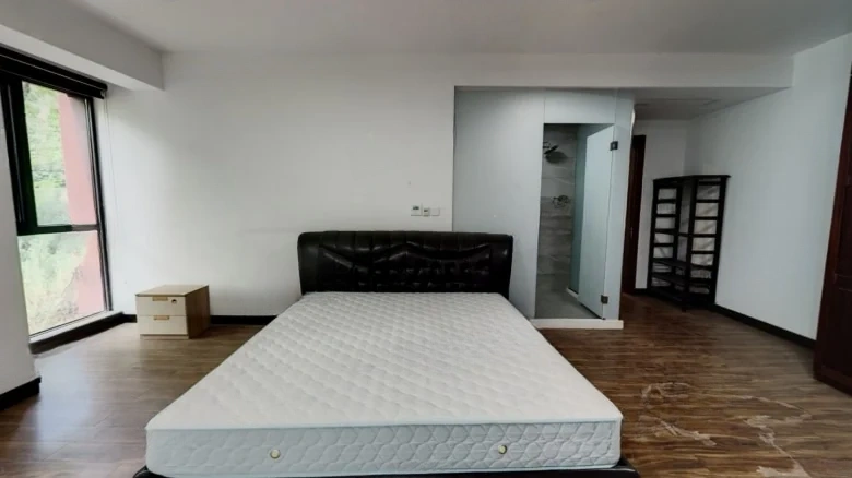 Zhongliao Xiangyun International Living Quarter - View 5