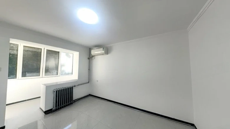 Agricultural Light Lane Village - View 3