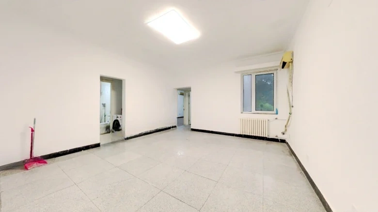 Beautiful Asia Holiday Garden - View 6