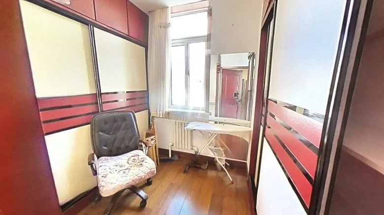 Zhongshan Apartment - View 3