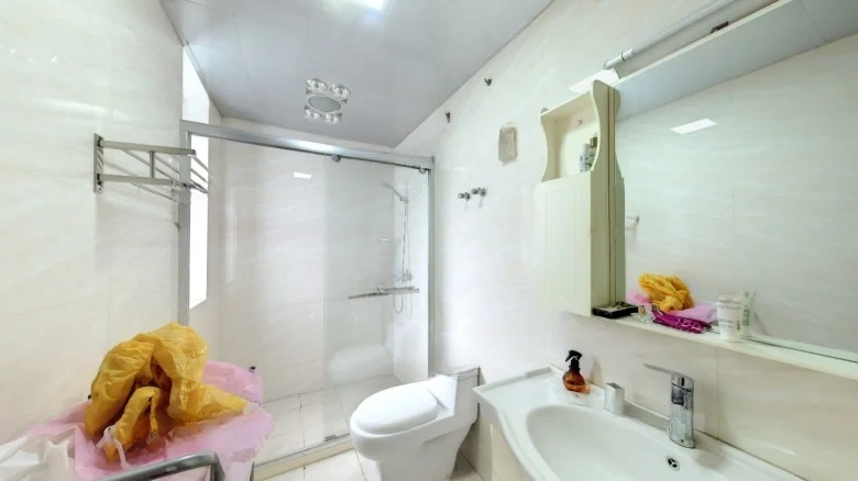 Harbor Homestery Harbour Homestay Harbor Habitat - View 9