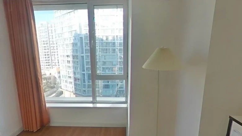 Renaissance Kangdu Residence - View 6